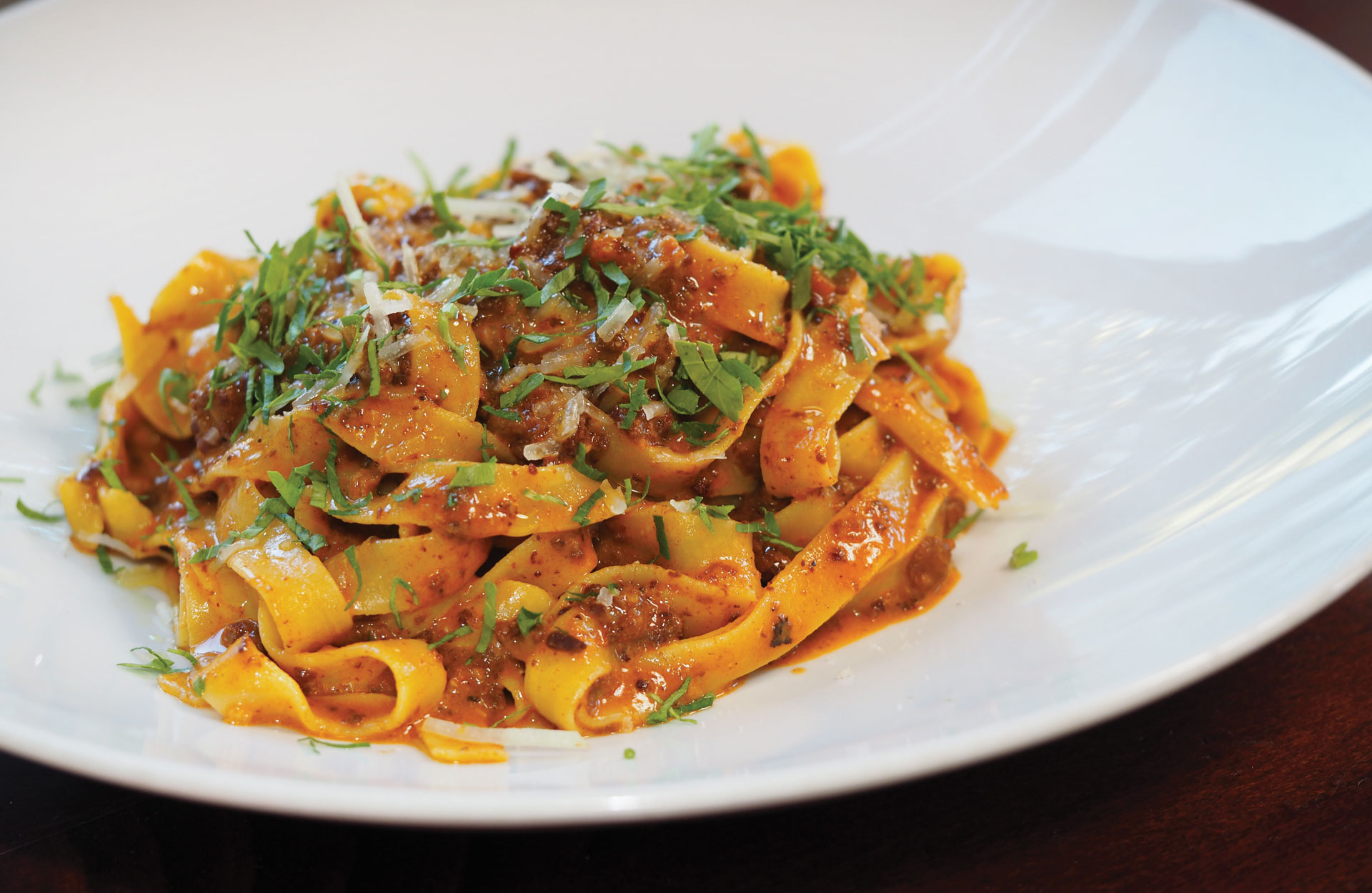 Nicole Pahl Photography