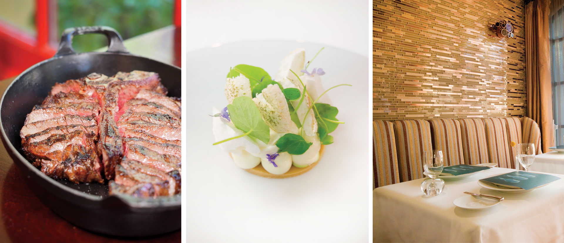 Nicole Pahl Photography